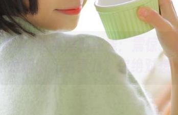 吃瓜黑料在线：震惊！这一线路出乎意料的“热事儿”你绝对想不到～