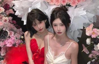 登录后，线上的吃瓜黑料为你每天定制新鲜“瓜”，来啊，快来翻灯！