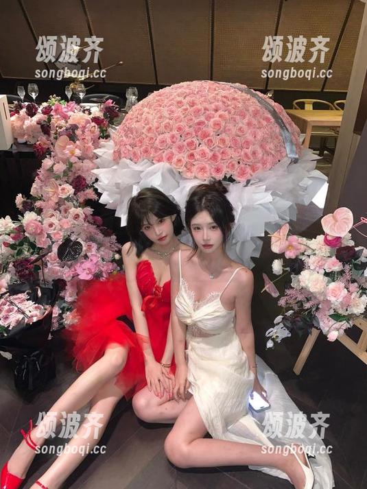 登录后，线上的吃瓜黑料为你每天定制新鲜“瓜”，来啊，快来翻灯！
