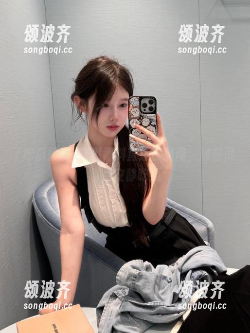 吃瓜黑料直达直播间，躲在屏幕后安静吃瓜