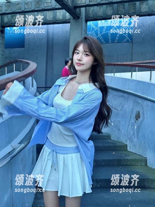 吃瓜黑料 首页最新福利,吃瓜黑料全在线~让你不再孤单!