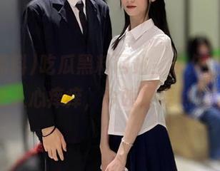 吃瓜黑料网站，永久更新的“料”让人心痒痒，今晚又要熬夜了吗？