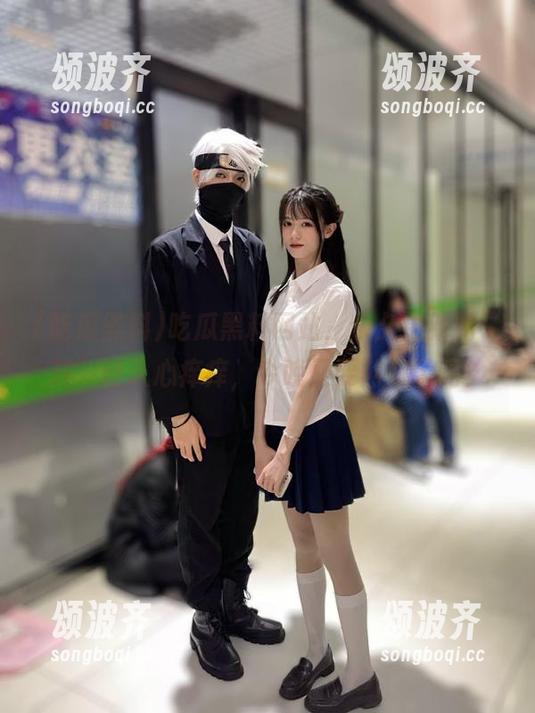 吃瓜黑料网站，永久更新的“料”让人心痒痒，今晚又要熬夜了吗？
