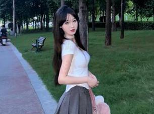 在线追踪！“吃瓜黑料”app里的八卦一触即发