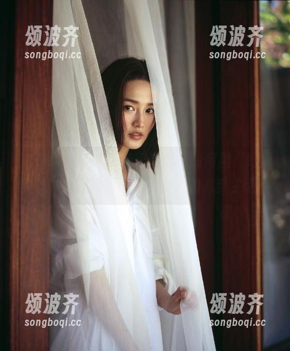 app使用指南：如何用“吃瓜黑料”心安理得地偷看别人的八卦生活？