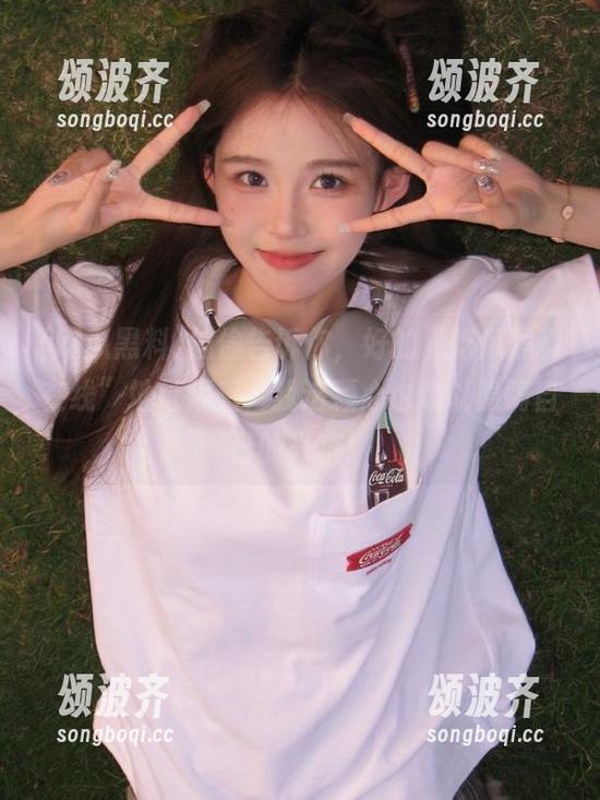 吃瓜黑料 偷偷告诉你,好的“吃瓜黑料在线”地址藏着,我这颗心也难以隐瞒自己的兴奋!