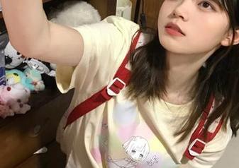 开放“八卦狂欢”的地址，吃瓜黑料在线，等你来嗨！