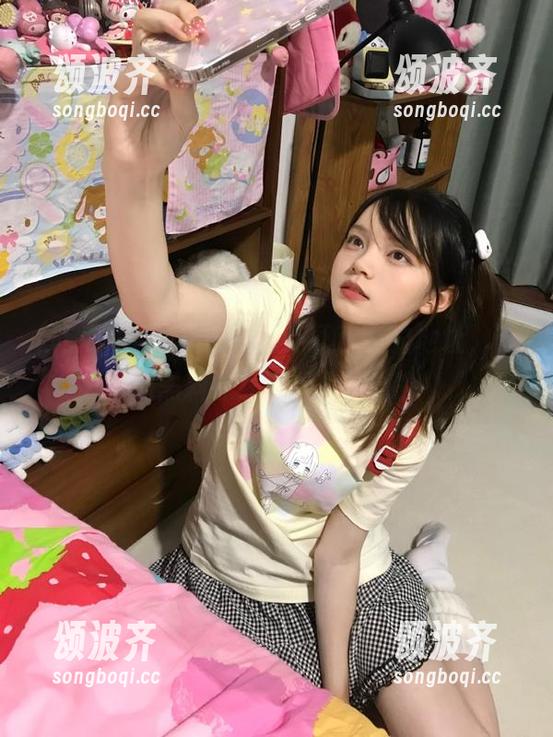 开放“八卦狂欢”的地址，吃瓜黑料在线，等你来嗨！