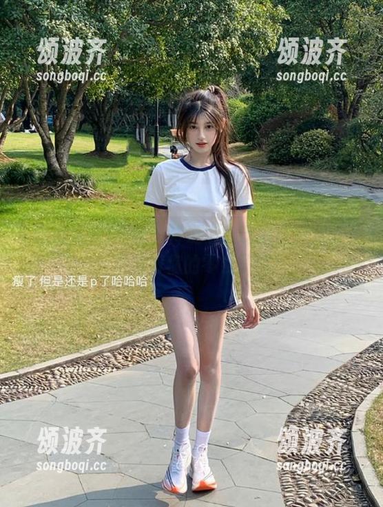 更新！传说中的吃瓜黑料又来了，准备好你的零食了吗？