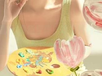 最新空降！吃瓜黑料在线，大家都停不下来了