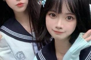踏上无止境的吃瓜旅程，吃瓜黑料官网在线，不问不烦！