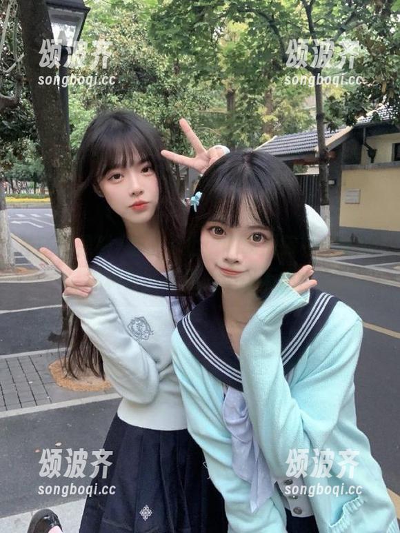 踏上无止境的吃瓜旅程，吃瓜黑料官网在线，不问不烦！