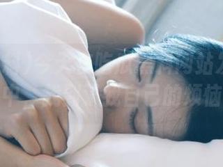 今天在吃瓜黑料网站发布的内容中，找到了我自己的烦恼…