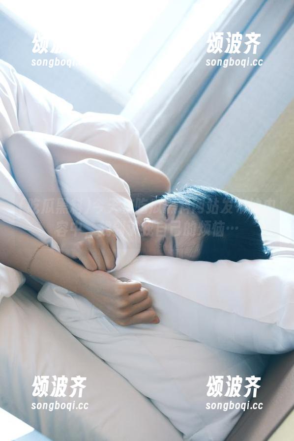 今天在吃瓜黑料网站发布的内容中，找到了我自己的烦恼…