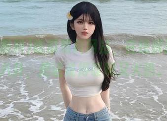 吃瓜黑料网站，在线解读新鲜八卦，把话说得暧昧又火热。