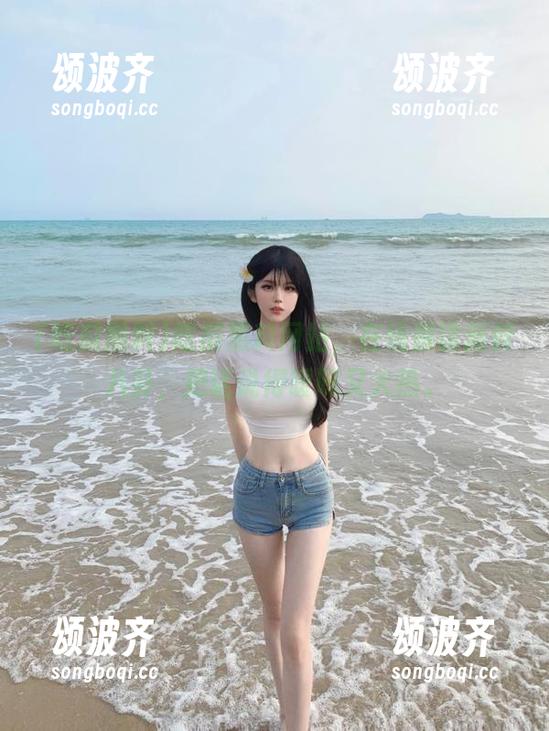 吃瓜黑料网站，在线解读新鲜八卦，把话说得暧昧又火热。