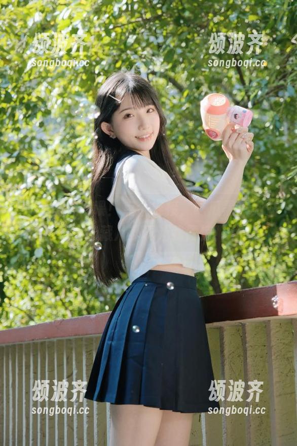喂！点个链接，吃瓜黑料网站的暗藏八卦真让我震惊！