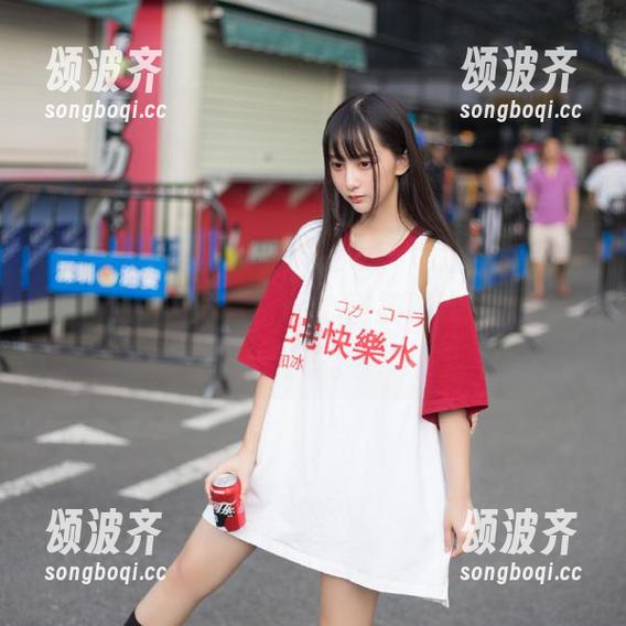 吃瓜黑料在线，地址疑似在那块“神秘区域”，小心别被路边流浪猫盯上了。