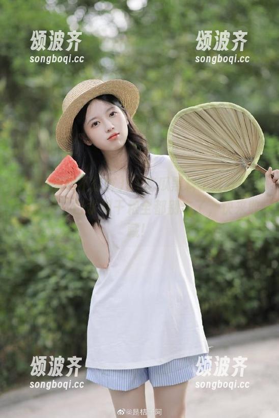 吃瓜黑料不打烊 51吃瓜黑料不打烊,今日大赛:口水和干粮全都别忘了,快来收藏!