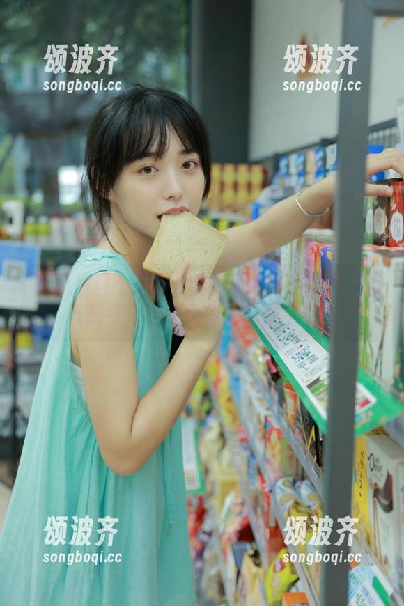 吃瓜黑料不打烊 51吃瓜黑料不打烊:淘气的今天,首页令人忍俊不禁!