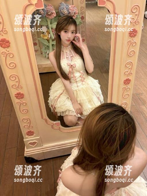 吃瓜黑料不打烊 网页上的今日大赛:51吃瓜黑料不打烊,热闹得像个派对