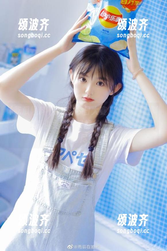 吃瓜黑料不打烊 今日大赛,51吃瓜黑料不打烊提供免费深度解析,各种槽点一网打尽!