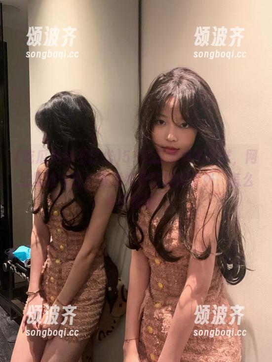 吃瓜黑料不打烊 51吃瓜黑料不打烊,网址里的今日大赛犹如看到过期牛奶,怎么看都特别!