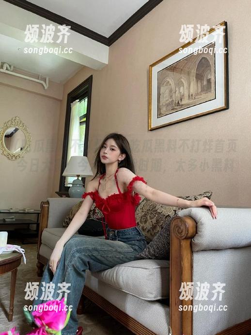 吃瓜黑料不打烊 51吃瓜黑料不打烊首页今日大赛:今天的盆栽时期,太多小黑料等着发酵!