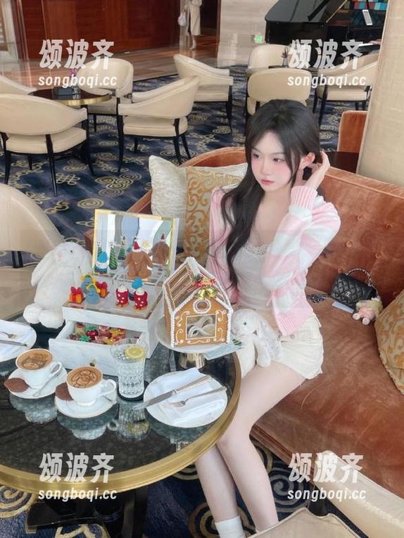 吃瓜黑料网 别停,下载吃瓜黑料网,最近的黑料爆料简直看得停不下来!