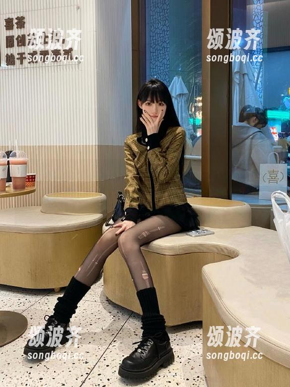 吃瓜黑料网 吃瓜黑料网独家“爆料线路”,真的是一层层剥开,令人咋舌的内幕。