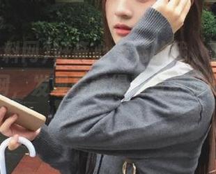 好奇心满满的我，下载了吃瓜黑料网，发现最新爆料竟然如此辣眼睛！