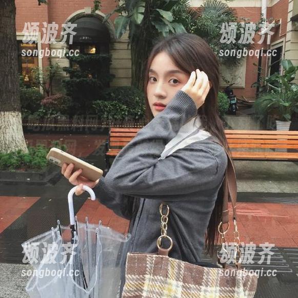 吃瓜黑料网 好奇心满满的我,下载了吃瓜黑料网,发现最新爆料竟然如此辣眼睛!