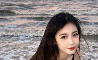 在‘吃瓜黑料网’的网页里，最新曝光事件让我忍不住吃了一颗无形的瓜！