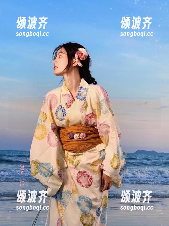 吃瓜黑料网 一键在线!吃瓜黑料网带你体验即刻追踪最新大戏!