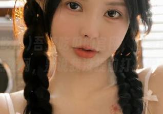 吾爱吃瓜的官网，回家的路有点迷啊，别说我没提前打掩护。