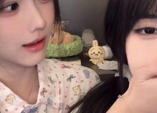 点进官网入口，吾爱吃瓜app的乐趣无边无际