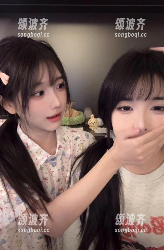 点进官网入口，吾爱吃瓜app的乐趣无边无际