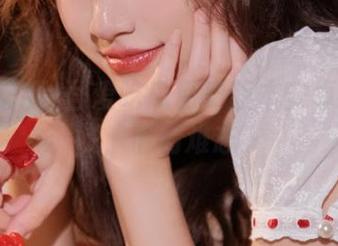 吾爱吃瓜历史版本安卓内测验收，旧情难忘～