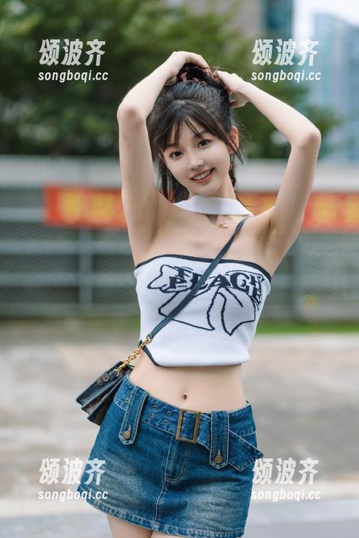 吾爱吃瓜 吾爱吃瓜511首页,连八卦也冒着热气,来试试吧!