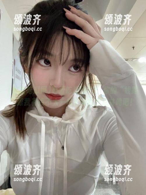 吾爱吃瓜网 吾爱吃瓜网52:你的“线路”跟我有点不太一样?来这找点共鸣吧!