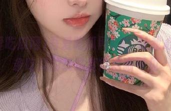 吾爱吃瓜网52，让我心中那条吃瓜的线路变得清晰可见