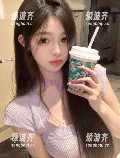 吾爱吃瓜网 吾爱吃瓜网52,让我心中那条吃瓜的线路变得清晰可见