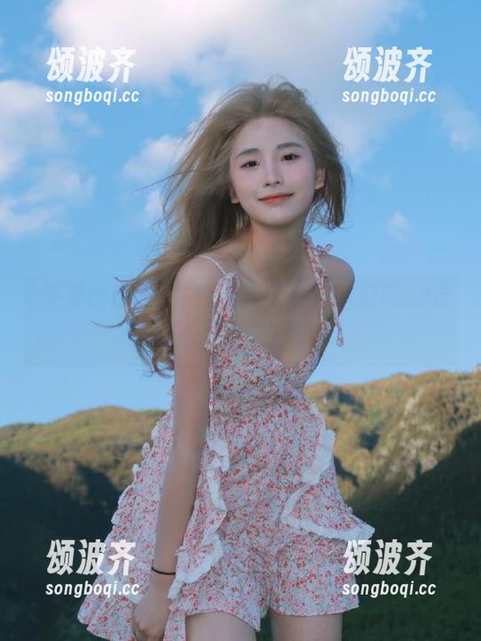 吾爱吃瓜网 在线潜水?吾爱吃瓜网52带你见证“瓜”生奇观!