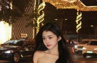 吾爱吃瓜网52的热辣链接，让我抖音上都忍不住给它疯狂点赞。