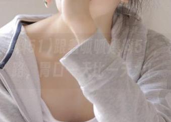 跟着呱呱爆料51，永不迷路，胃口一天比一天大！