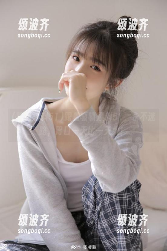 呱呱爆料51 跟着呱呱爆料51,永不迷路,胃口一天比一天大!