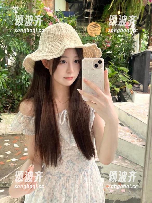 呱呱爆料51 吃瓜速度跟不上八卦节奏?呱呱爆料51教你永不迷路!