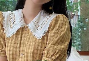 别羡慕别人潮流的瓜，升级呱呱爆料51苹果版，自己做吃瓜boss！
