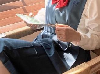 “国产黑料”官网，新鲜出炉的八卦还挺带劲，其实我也只是路过