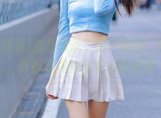 别跟我说“国产黑料”没意思，导航框里隐藏着瓜的深度